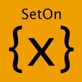 Free play online SetOn{x} APK Free play online SetOn{x} APK